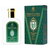 Бальзам после бритья Truefitt & Hill West Indian Lime
