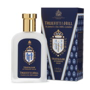 Бальзам после бритья Truefitt & Hill Trafalgar: primary picture