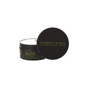 Крем для бритья Truefitt & Hill Authentic Nº10: secondary picture