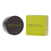 Крем для бритья Truefitt & Hill Authentic Nº10: primary picture
