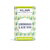 Твердый шампунь Klar Lemongrass & Aloe Vera