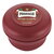 Мыло для бритья Proraso Red