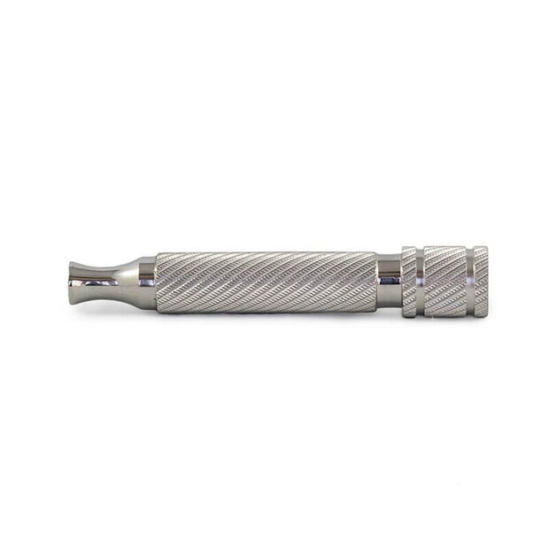 ​Razorock Barberpole 85mm Handle 