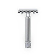 Т-образный станок Fatip Grande Chrome Originale: primary picture