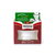 Крем до бритья Proraso Red