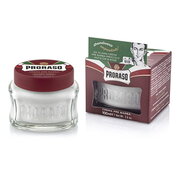 Крем до бритья Proraso Red: primary picture