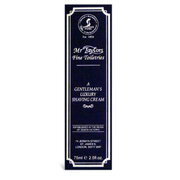 Крем для бритья Taylor of Old Bond Street St. James: secondary picture