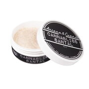 Мыло для бритья Ariana & Evans Cannabliss Santal: primary picture