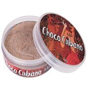 Мыло для бритья Ariana & Evans Choco Cubano K2E: primary picture