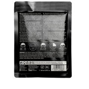 Маска для лица Barber Pro Gentlemen's: secondary picture