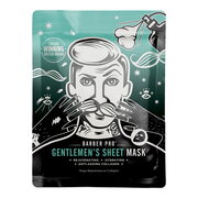 Маска для лица Barber Pro Gentlemen's: primary picture