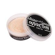 Мыло для бритья Ariana & Evans Ouddiction K2E: secondary picture