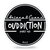 Мыло для бритья Ariana & Evans Ouddiction K2E