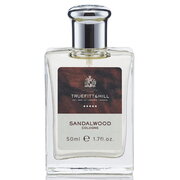 Одеколон Truefitt & HIll Sandalwood: primary picture