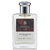 Одеколон Truefitt & HIll Sandalwood