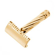 Т-образный станок Fatip Storto Originale Slant Gold: primary picture