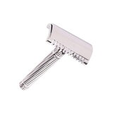 T-образный станок Fatip Storto Originale Slant Piccolo Chrome: primary picture
