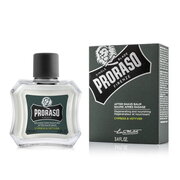 Бальзам после бритья Proraso Cypress Vetyver: primary picture