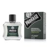 Proraso After shave Balm Cypress Vetyver 100Ml