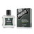 Бальзам после бритья Proraso Cypress Vetyver