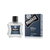 Бальзам после бритья Proraso Azur Lime