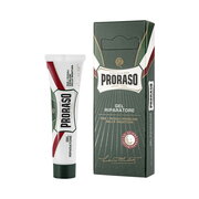 Гель кровоостанавливающий Proraso Bump Repair: primary picture
