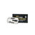 Лезвия для бритья Derby Black Premium