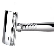 T- образный станок RazoRock Teck II: secondary picture