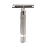 Т-образный станок RazoRock Game Changer 68: primary picture