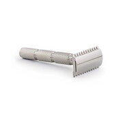 T-образный станок RazoRock Game Changer 68 Open Comb: primary picture