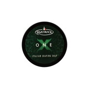 Мыло для бритья Razorock One X: primary picture