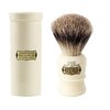 Simpsons Shaving Brush Travel Case