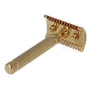 Т-образный станок Fatip Piccolo Gold Originale: secondary picture