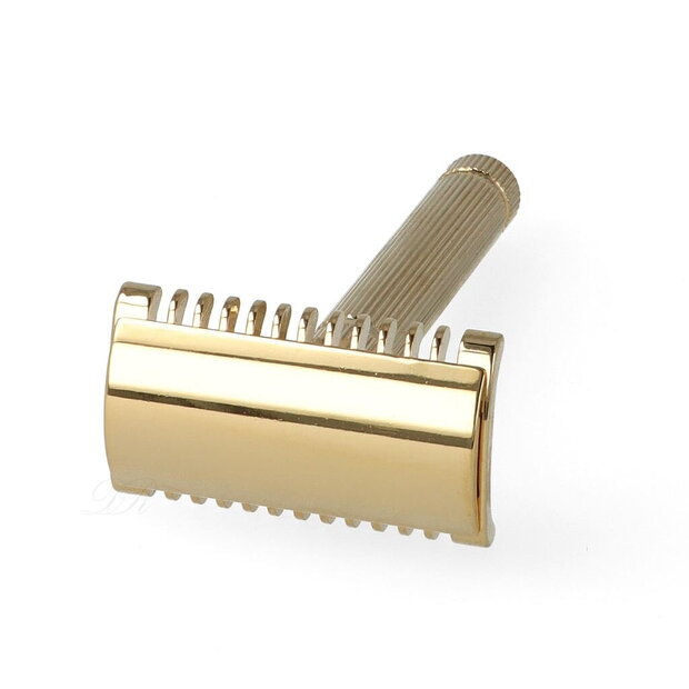 Т-образный станок Fatip Piccolo Gold Originale