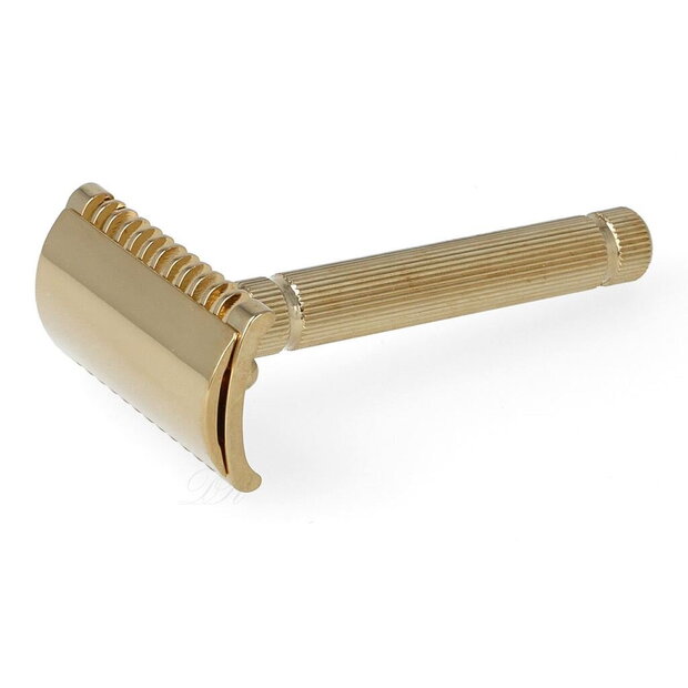 Т-образный станок Fatip Piccolo Gold Originale