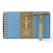 Т-образный станок Fatip Piccolo Gold Originale: primary picture