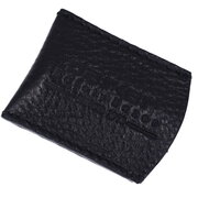 Защитный чехол для т-образного станка Parker Black: secondary picture