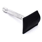 Защитный чехол для т-образного станка Parker Black: primary picture