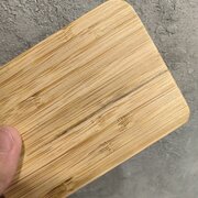 Saponificio Varesino Soap holder