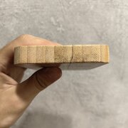 Saponificio Varesino Soap holder
