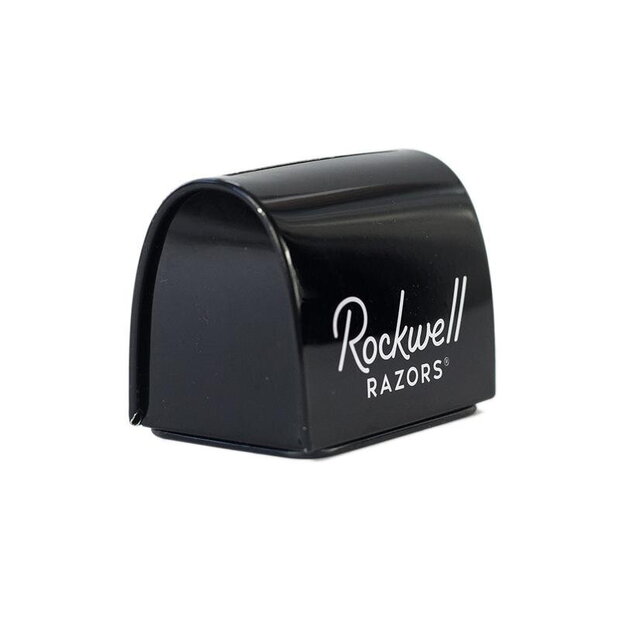 Rockwell Blade Safe 