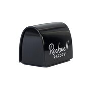 Контейнер для использованных лезвий Rockwell: primary picture