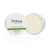 Мыло для бритья Vie-Long Eucalyptus