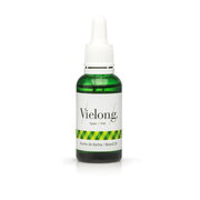 Масло для бороды Vie-Long Eucalyptus