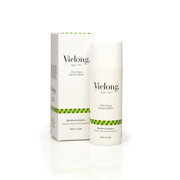 Бальзам после бритья Vie-Long Eucalyptus