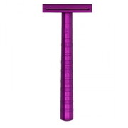 Т-образный станок Henson Al 13 Medium Purple