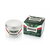 Крем до бритья Proraso Green