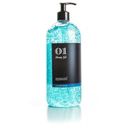 Гель для бритья Epsilon Blue Mediterranean: primary picture