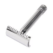 Т-образный станок Fatip Nickel Grande Originale: secondary picture