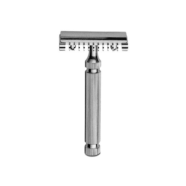 Т-образный станок Fatip Nickel Grande Originale